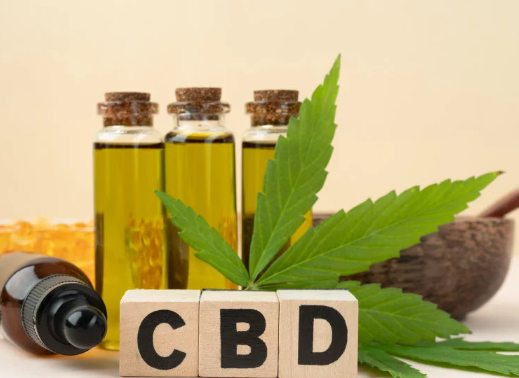 cbd olja cbd hampa hhc hhc-o cbd-ola cbdolja industrihampa