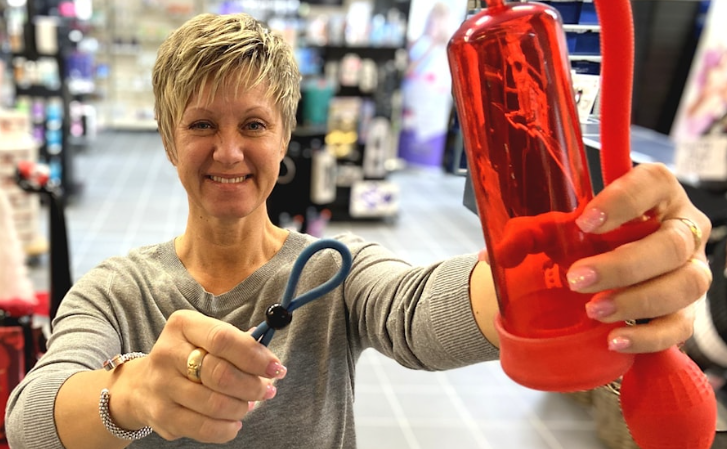 sexleksaker sexleksak online sinful handla billigt vuxen leksaker vibrator rea