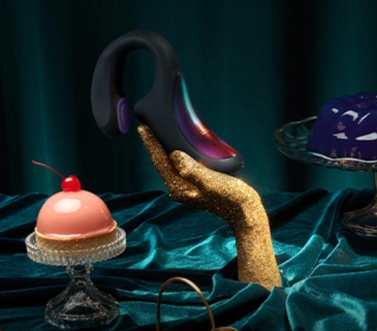 sexleksaker online billigt satisfyer lelo vibrator julklapp billigt sexleksak dildo